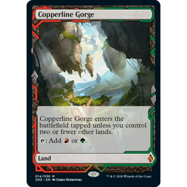 MTG New ENGLISH Factory Sealed Booster Box of BATTLE FOR ZENDIKAR Expeditions! MTG New ENGLISH Factory Sealed Booster Box of BATTLE FOR ZENDIKAR Expeditions!